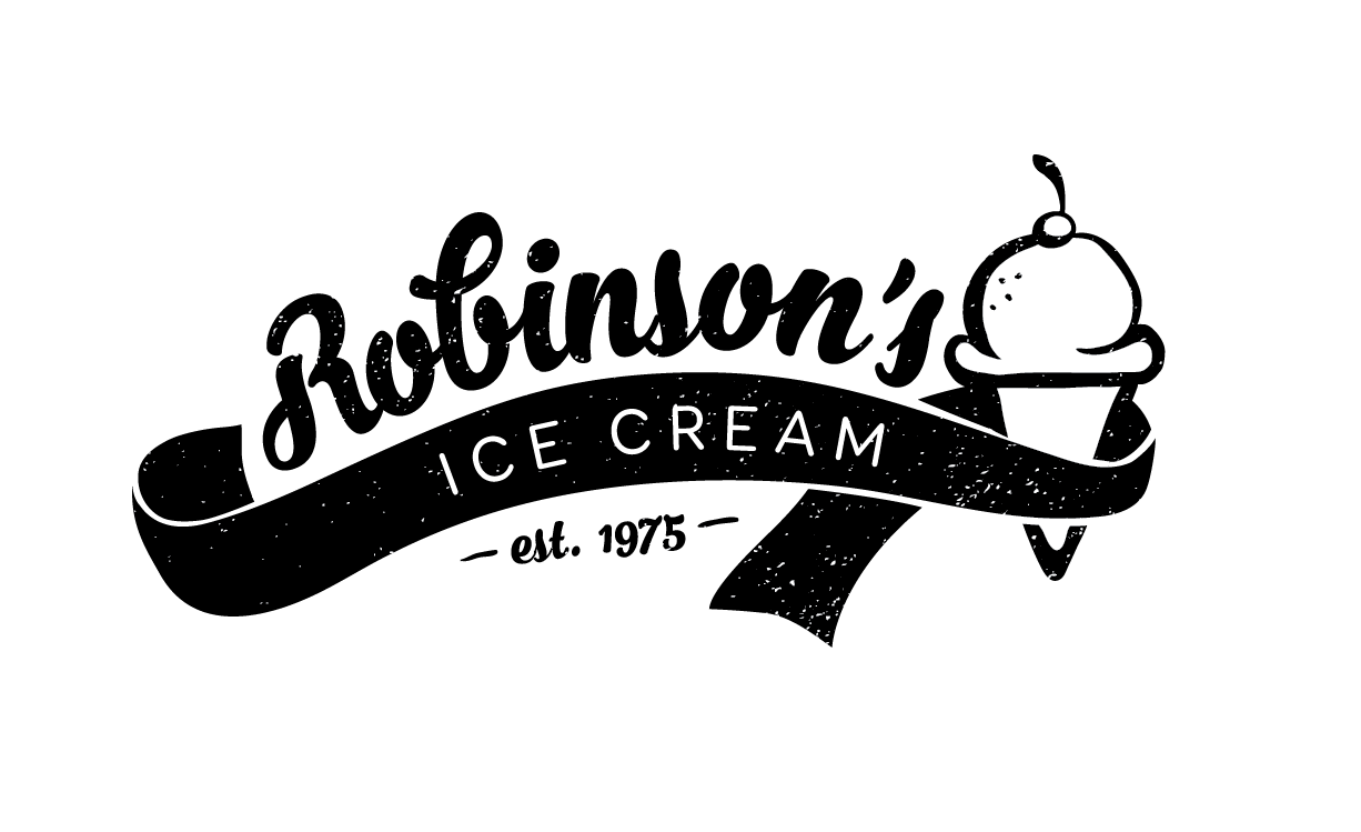 Robinsons Ice Cream 6